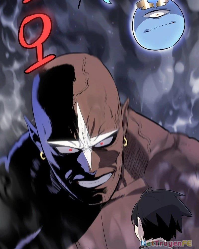 Chế Ngự Kiếm 92 trang 145