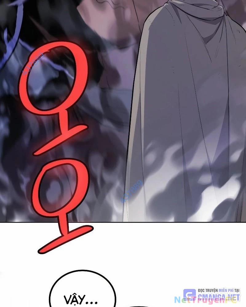 Chế Ngự Kiếm 92 trang 146