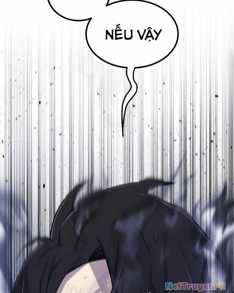 Chế Ngự Kiếm 92 trang 147