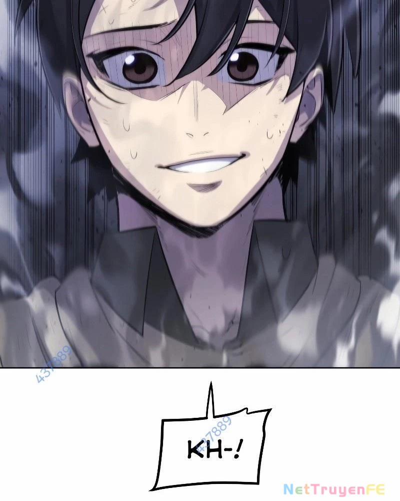 Chế Ngự Kiếm 92 trang 148