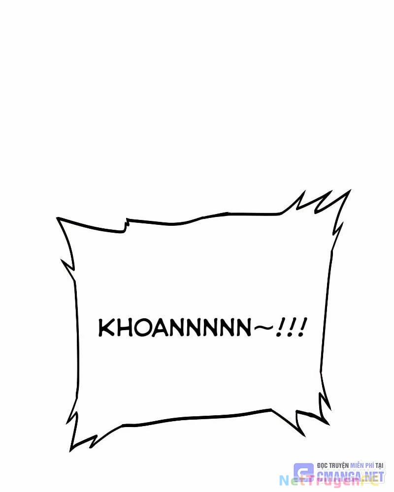 Chế Ngự Kiếm 92 trang 149