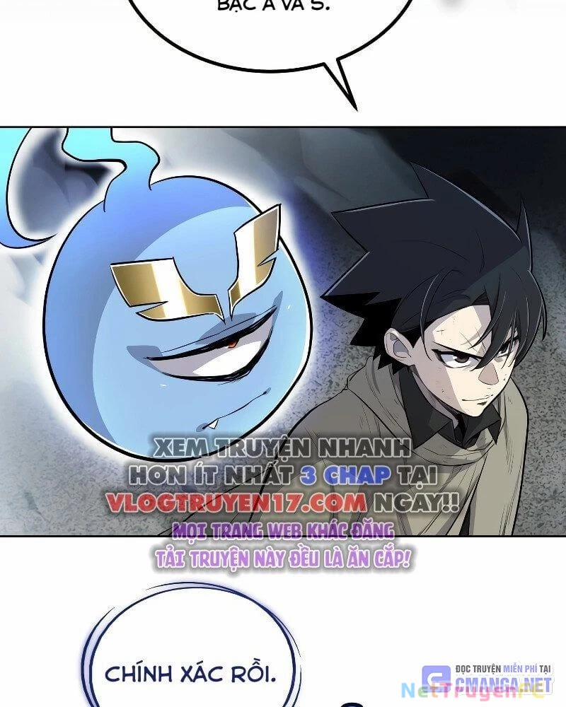 Chế Ngự Kiếm 92 trang 17