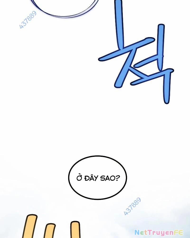 Chế Ngự Kiếm 92 trang 18