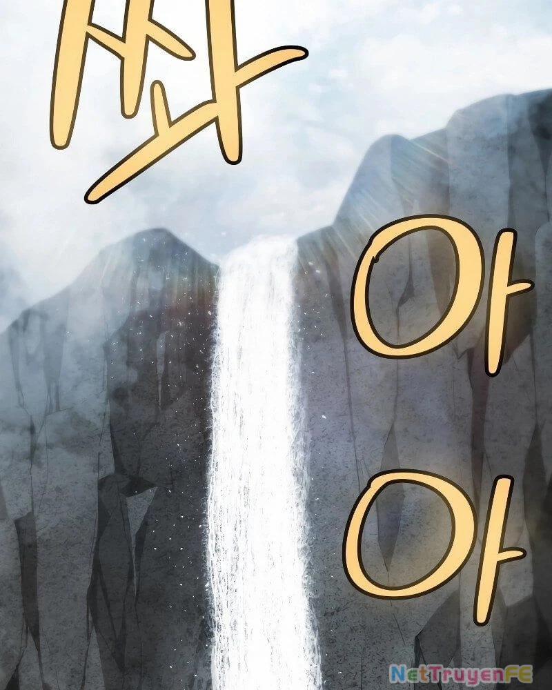 Chế Ngự Kiếm 92 trang 19