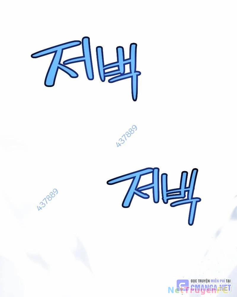 Chế Ngự Kiếm 92 trang 2