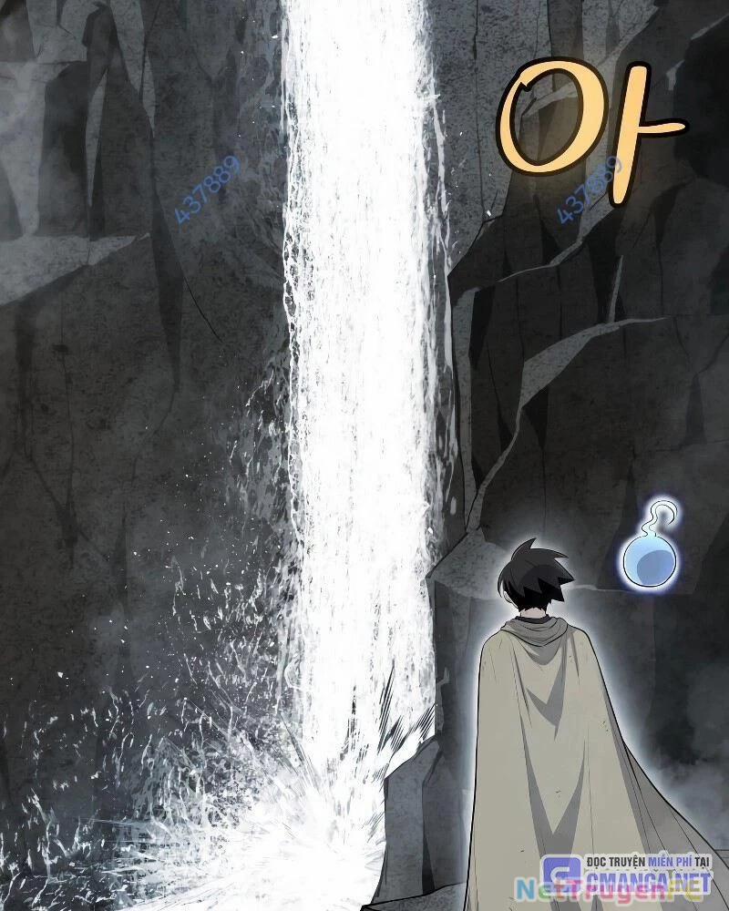 Chế Ngự Kiếm 92 trang 20