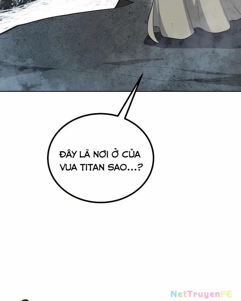 Chế Ngự Kiếm 92 trang 21