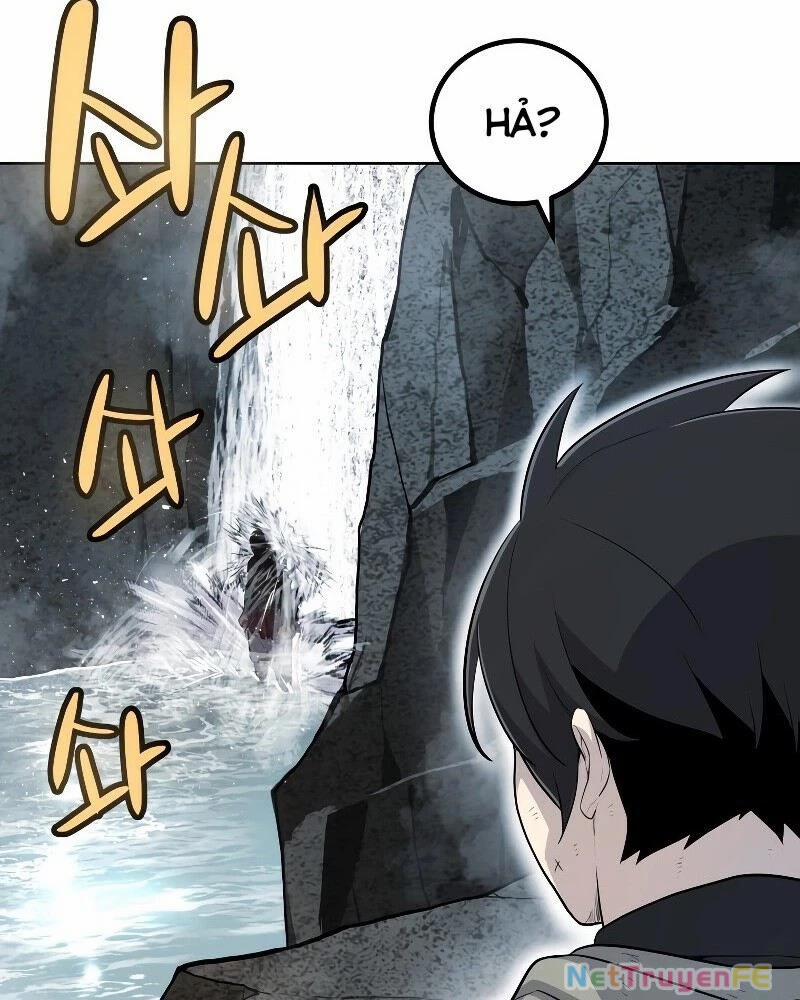 Chế Ngự Kiếm 92 trang 22