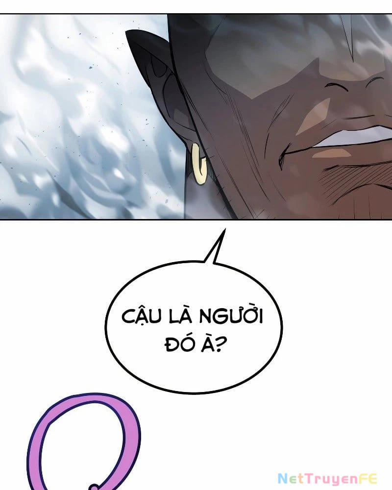 Chế Ngự Kiếm 92 trang 24