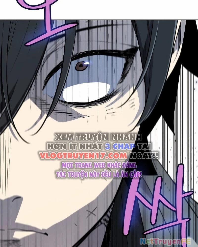 Chế Ngự Kiếm 92 trang 25
