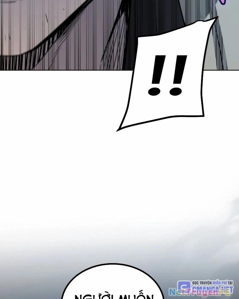 Chế Ngự Kiếm 92 trang 26