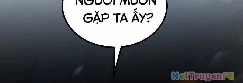 Chế Ngự Kiếm 92 trang 27