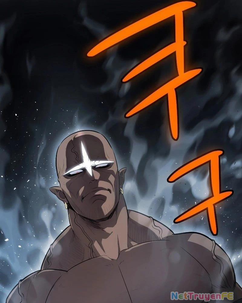 Chế Ngự Kiếm 92 trang 28