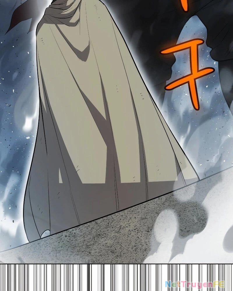 Chế Ngự Kiếm 92 trang 30