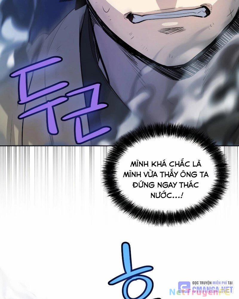 Chế Ngự Kiếm 92 trang 32