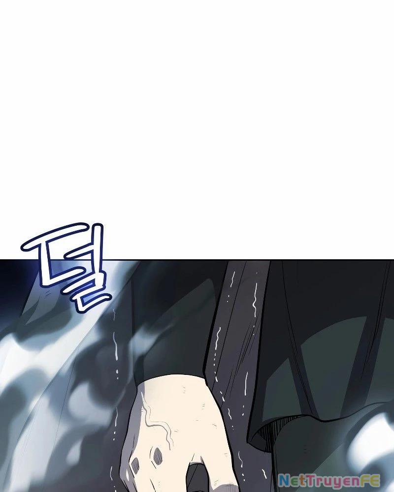 Chế Ngự Kiếm 92 trang 34