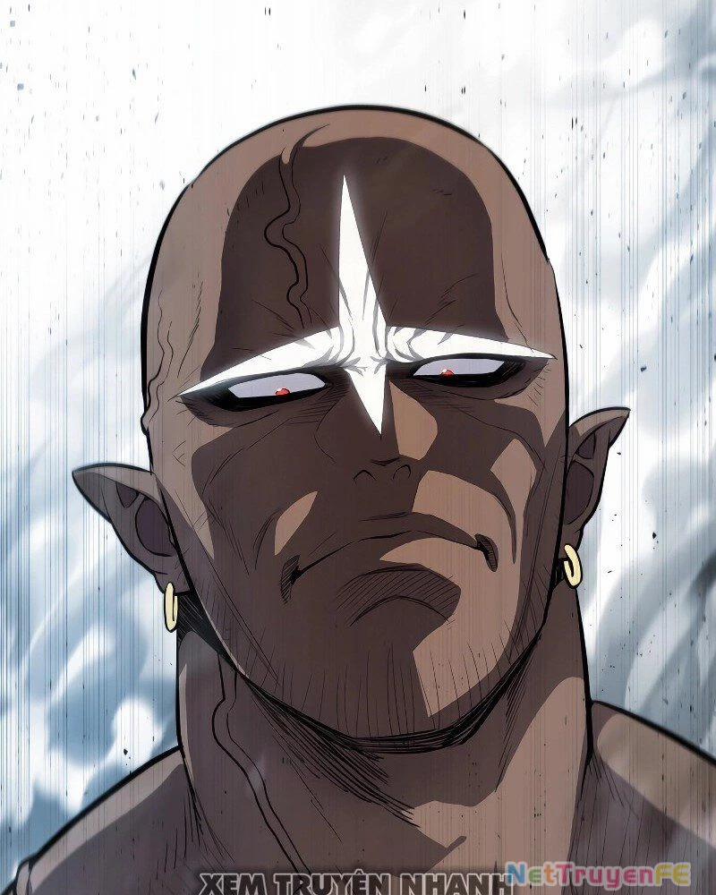 Chế Ngự Kiếm 92 trang 36