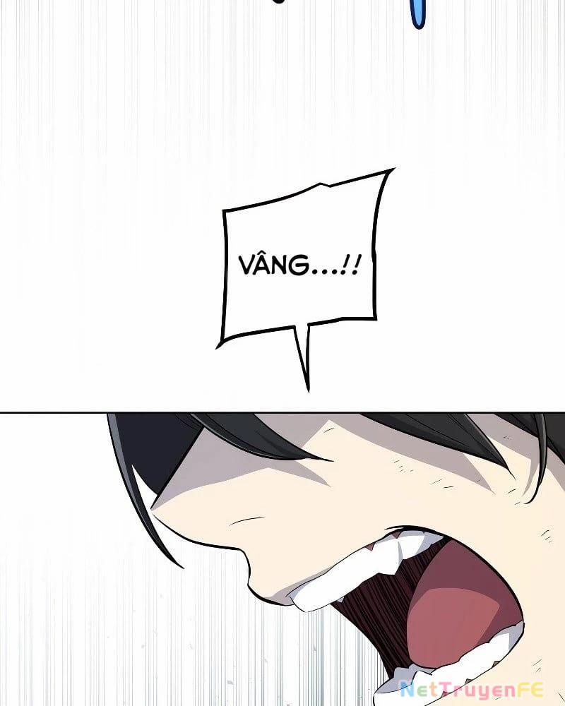 Chế Ngự Kiếm 92 trang 39