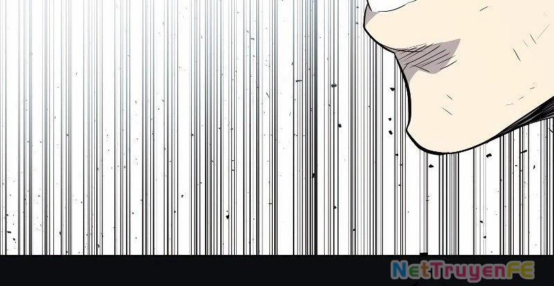 Chế Ngự Kiếm 92 trang 40