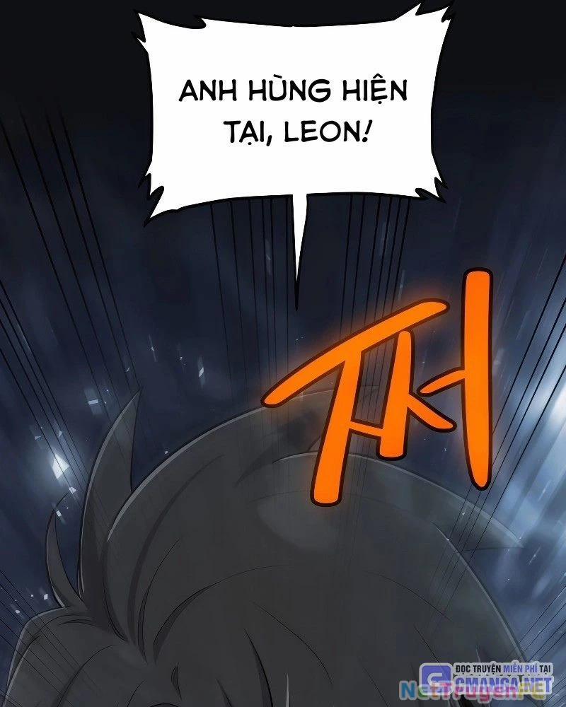 Chế Ngự Kiếm 92 trang 41