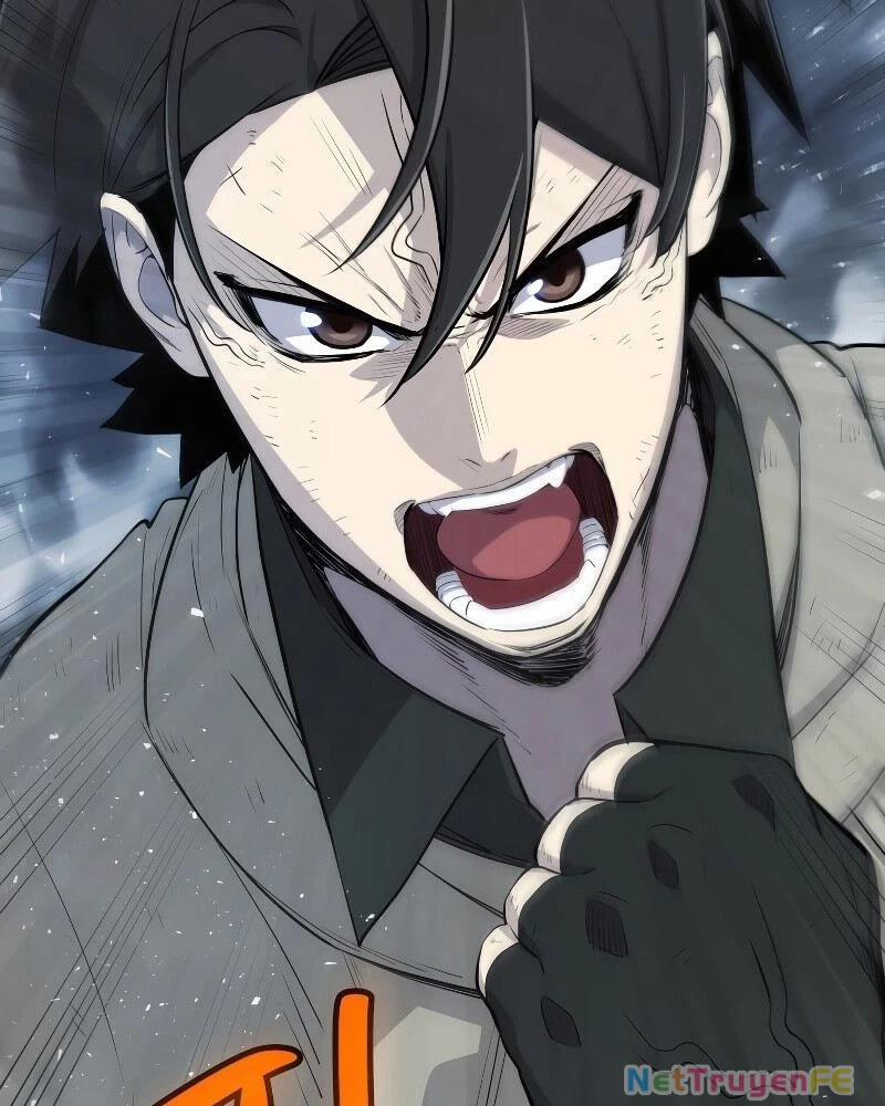 Chế Ngự Kiếm 92 trang 42