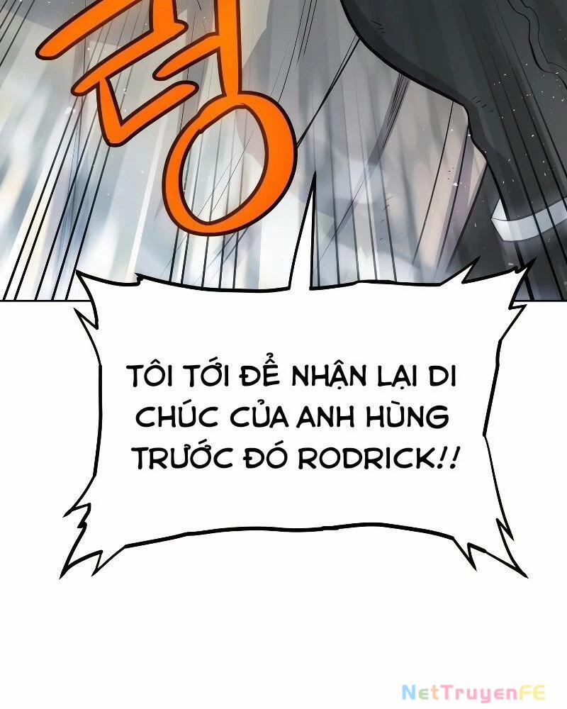 Chế Ngự Kiếm 92 trang 43