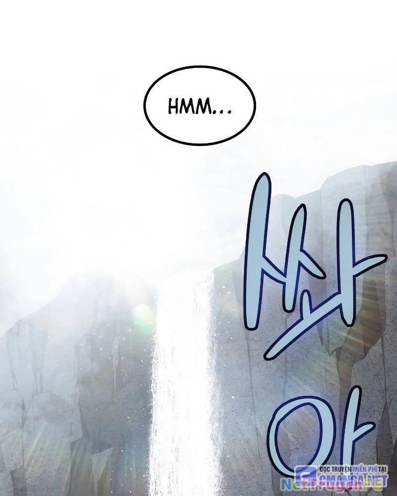 Chế Ngự Kiếm 92 trang 44