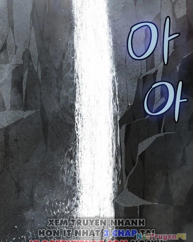 Chế Ngự Kiếm 92 trang 45