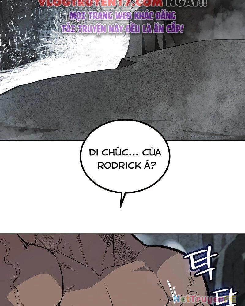 Chế Ngự Kiếm 92 trang 46