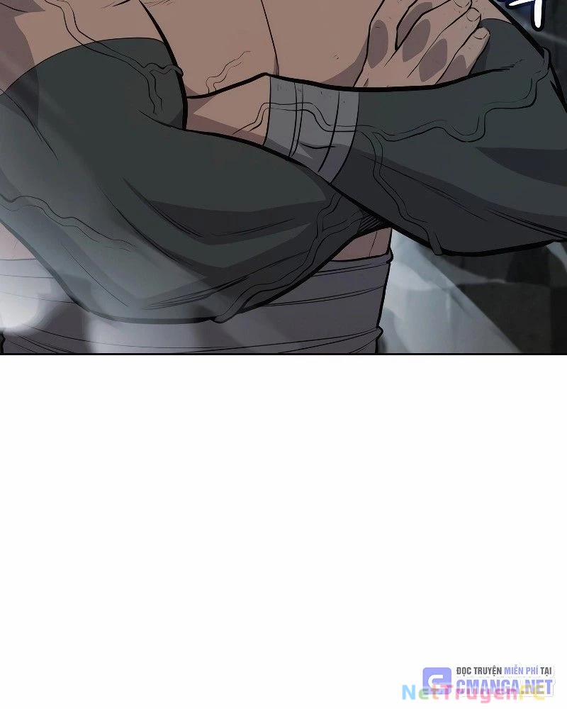 Chế Ngự Kiếm 92 trang 47