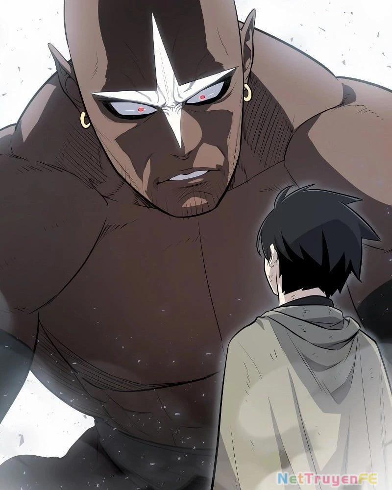 Chế Ngự Kiếm 92 trang 49