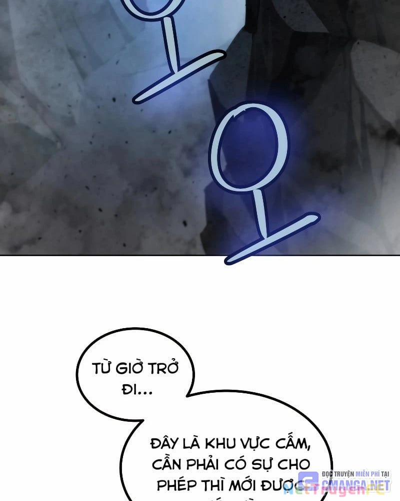 Chế Ngự Kiếm 92 trang 5