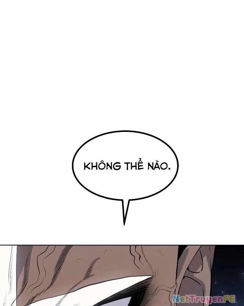 Chế Ngự Kiếm 92 trang 52