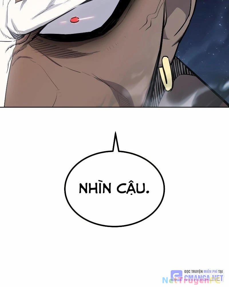 Chế Ngự Kiếm 92 trang 53