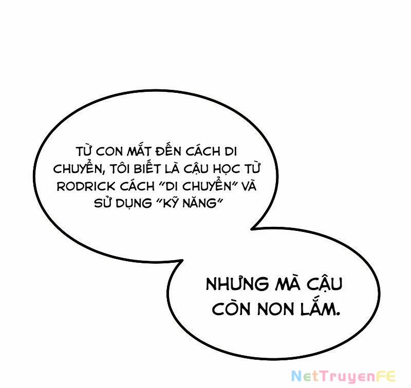 Chế Ngự Kiếm 92 trang 54