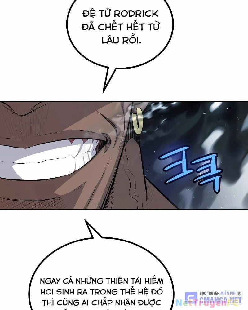 Chế Ngự Kiếm 92 trang 56