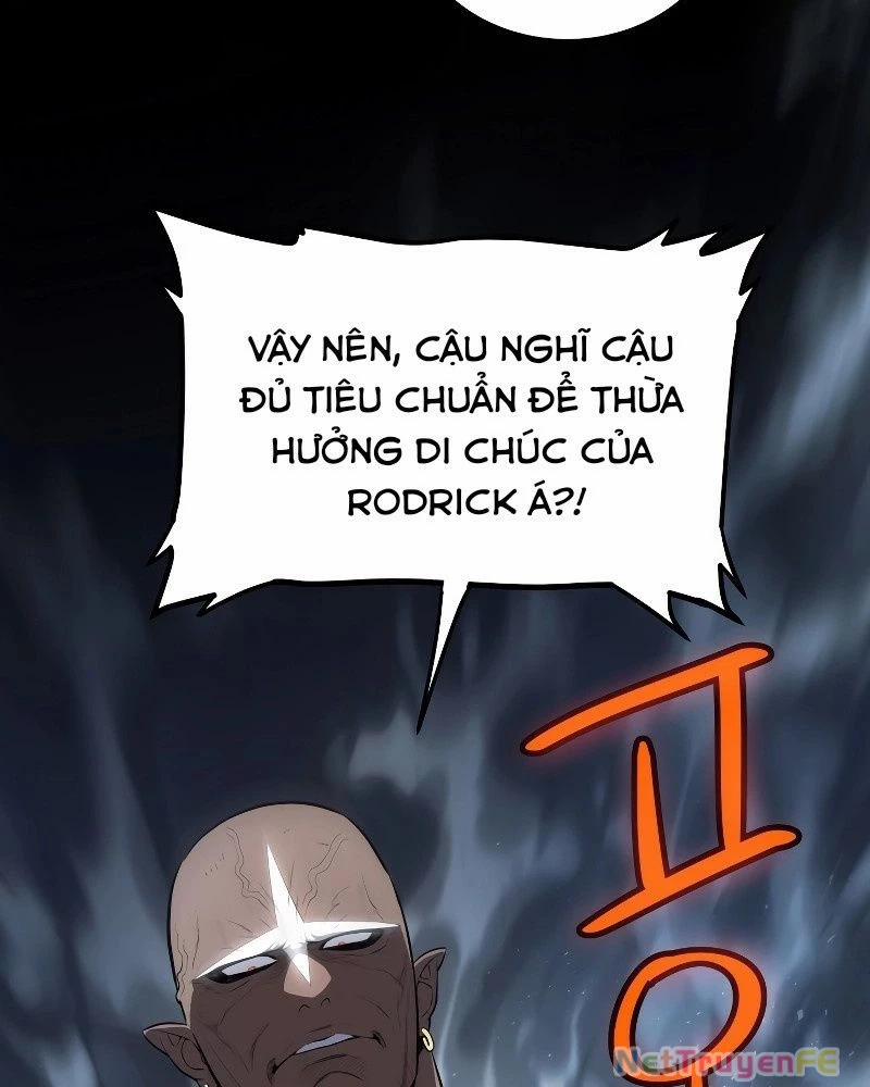 Chế Ngự Kiếm 92 trang 58