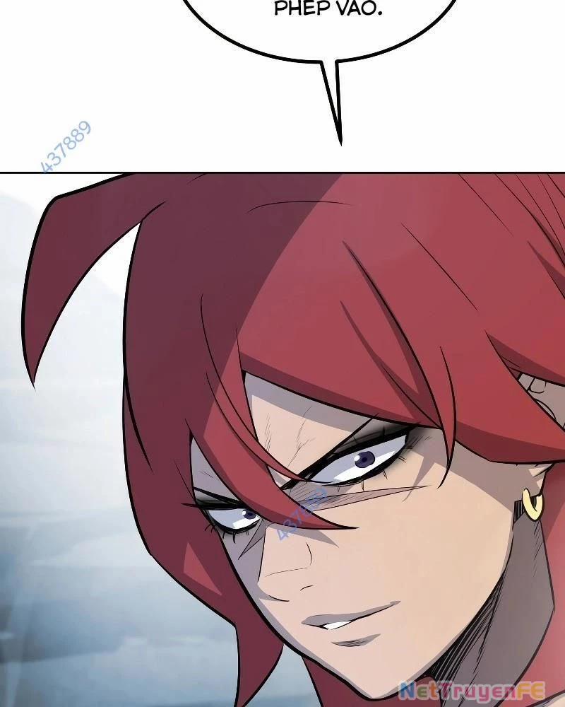 Chế Ngự Kiếm 92 trang 6