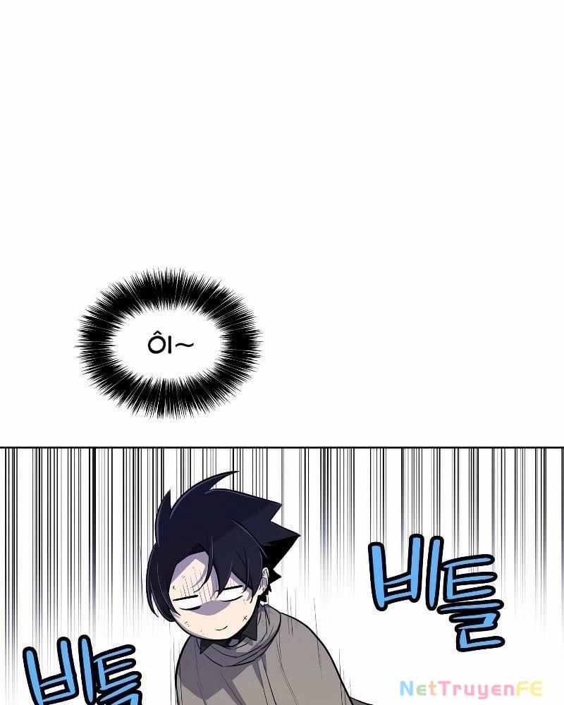 Chế Ngự Kiếm 92 trang 60