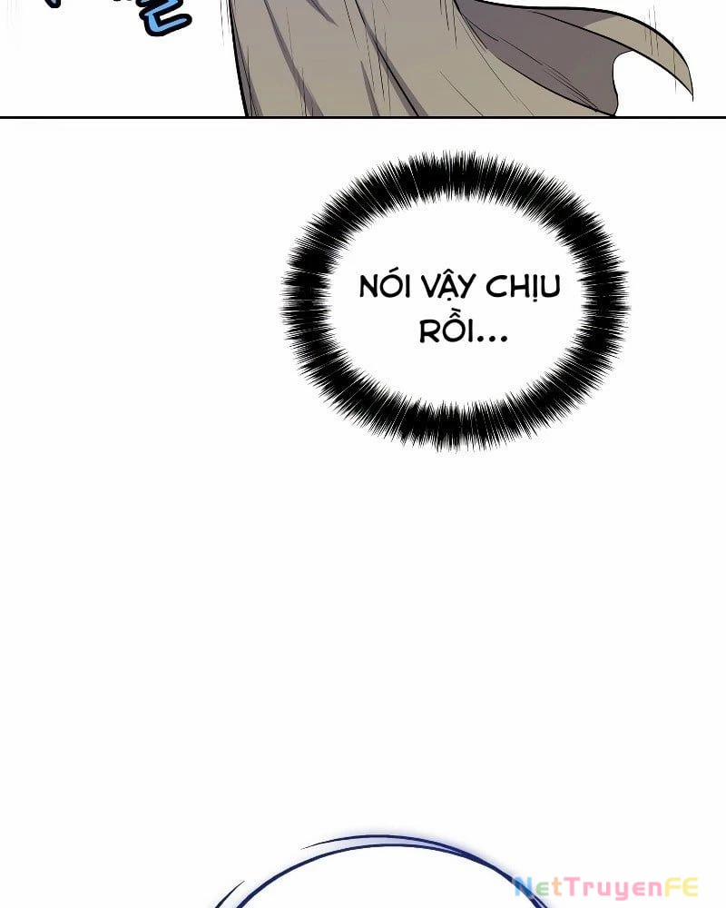 Chế Ngự Kiếm 92 trang 61