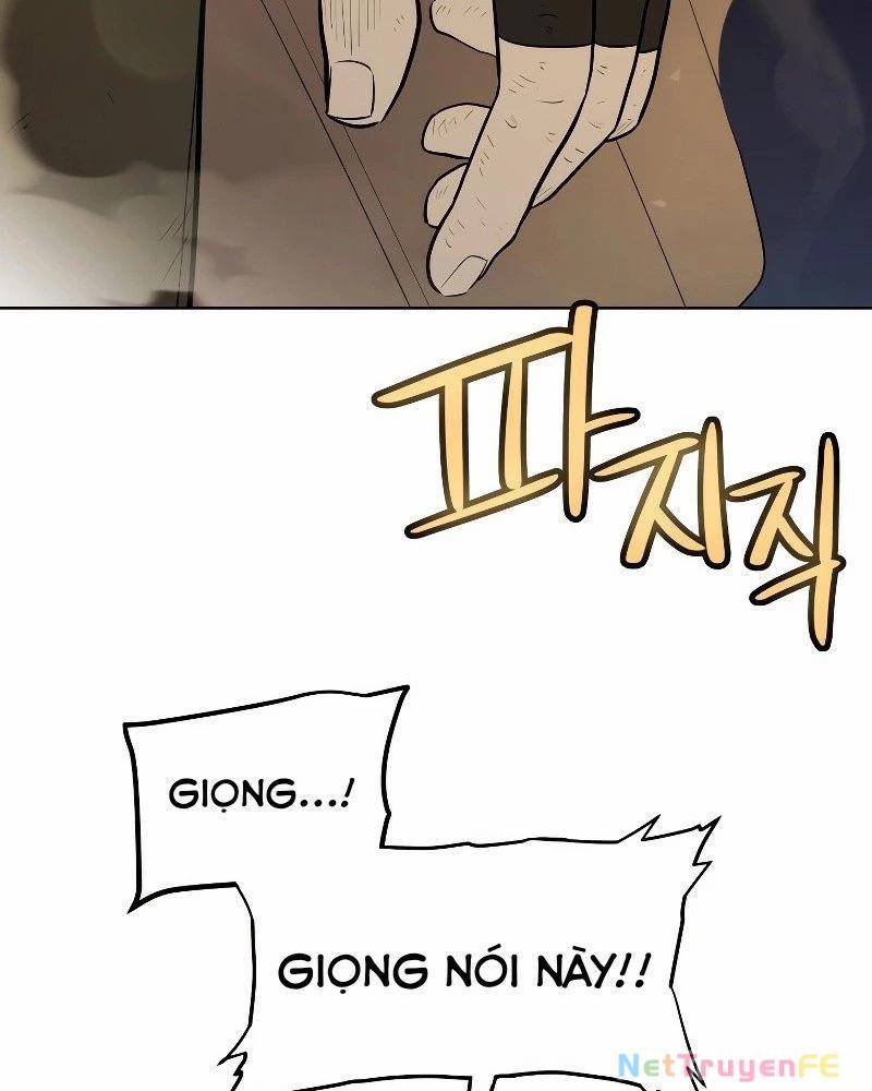 Chế Ngự Kiếm 92 trang 63