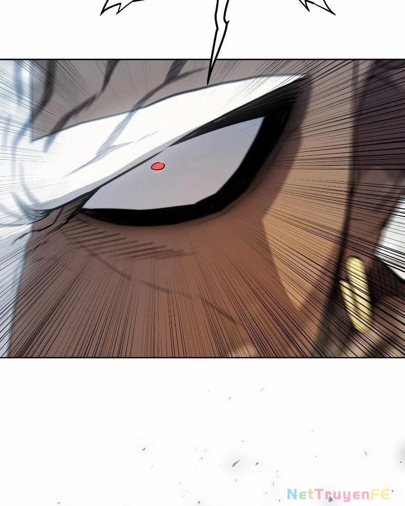 Chế Ngự Kiếm 92 trang 64