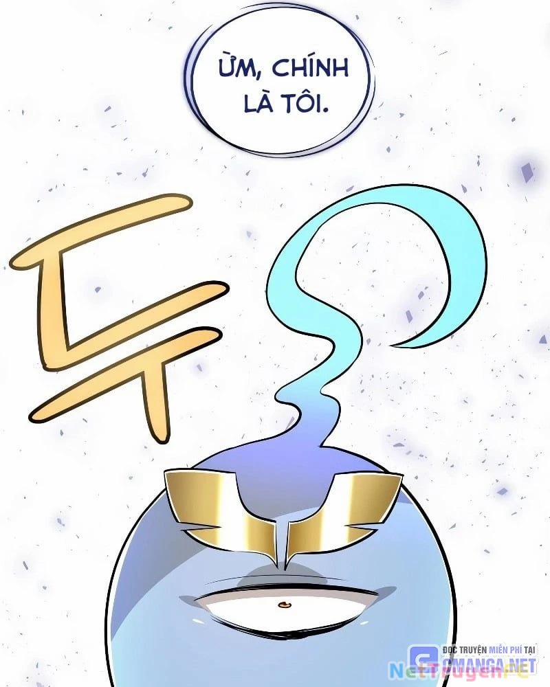 Chế Ngự Kiếm 92 trang 65