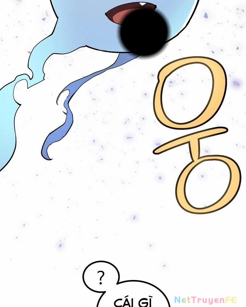 Chế Ngự Kiếm 92 trang 66