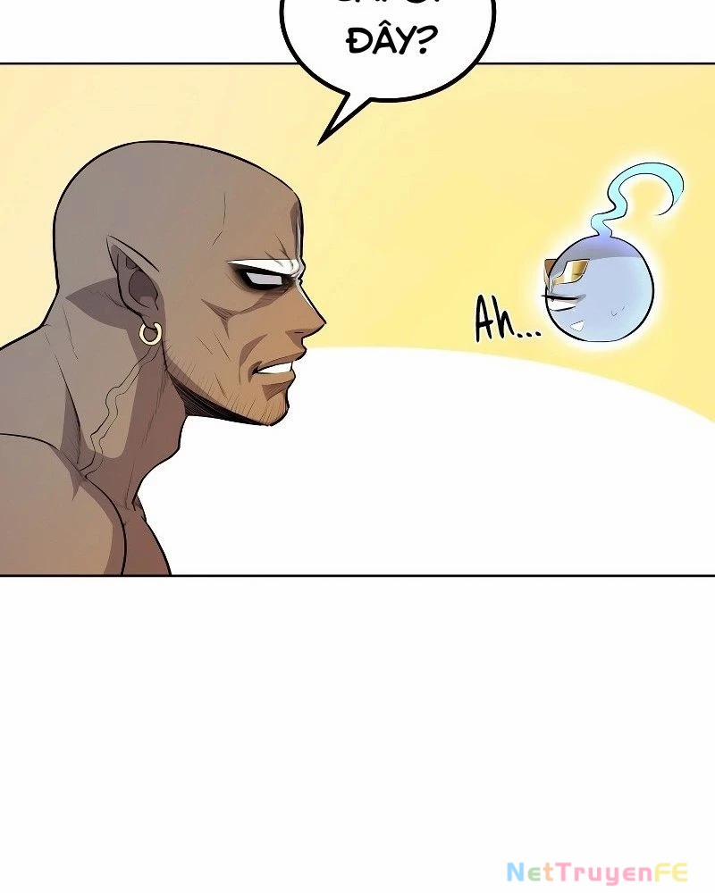 Chế Ngự Kiếm 92 trang 67