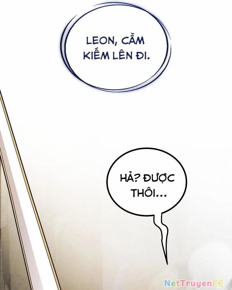 Chế Ngự Kiếm 92 trang 69