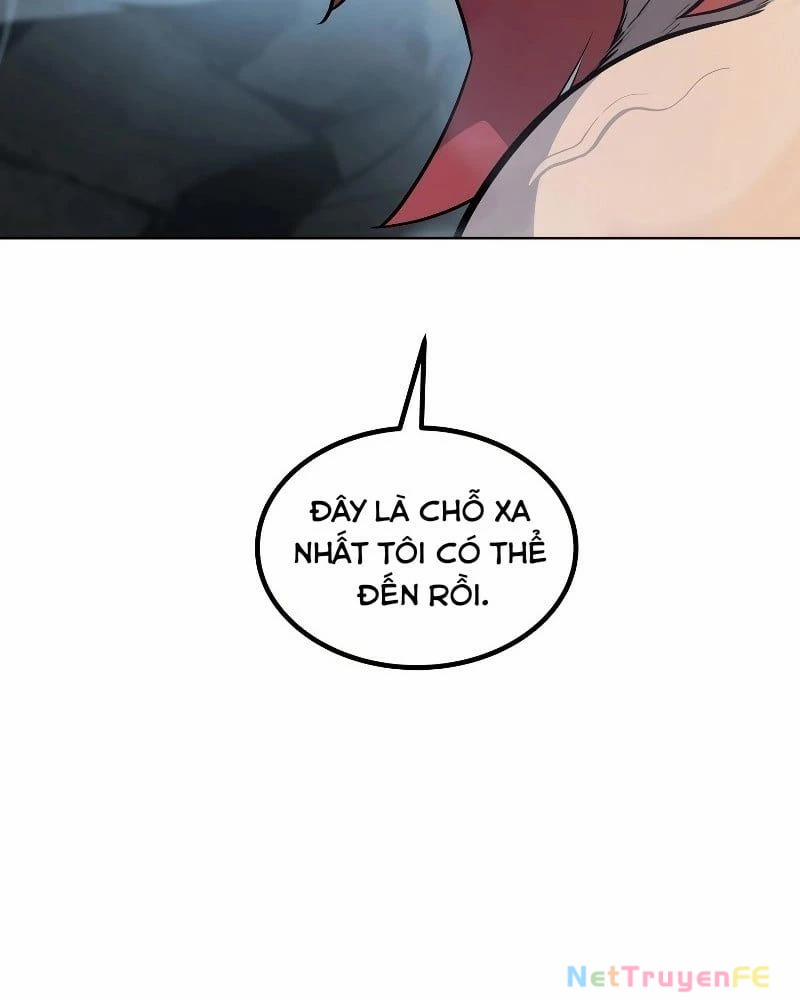 Chế Ngự Kiếm 92 trang 7