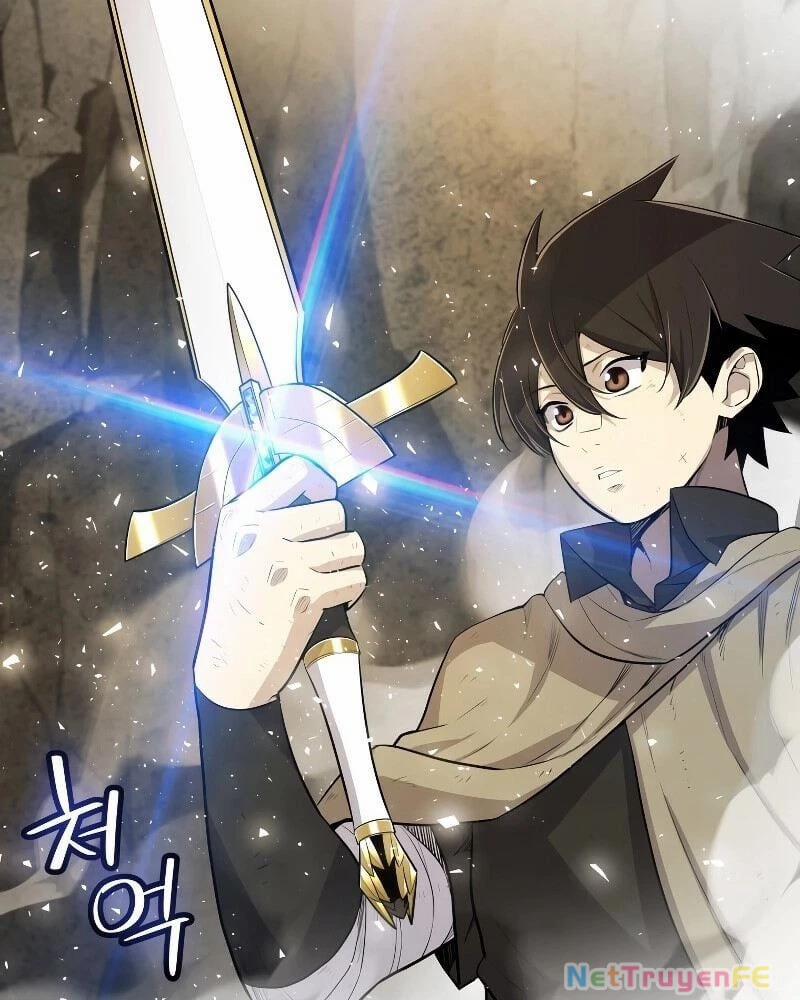 Chế Ngự Kiếm 92 trang 70