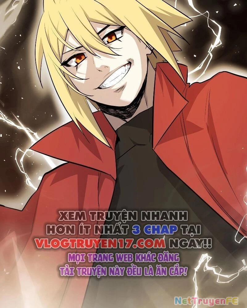 Chế Ngự Kiếm 92 trang 72