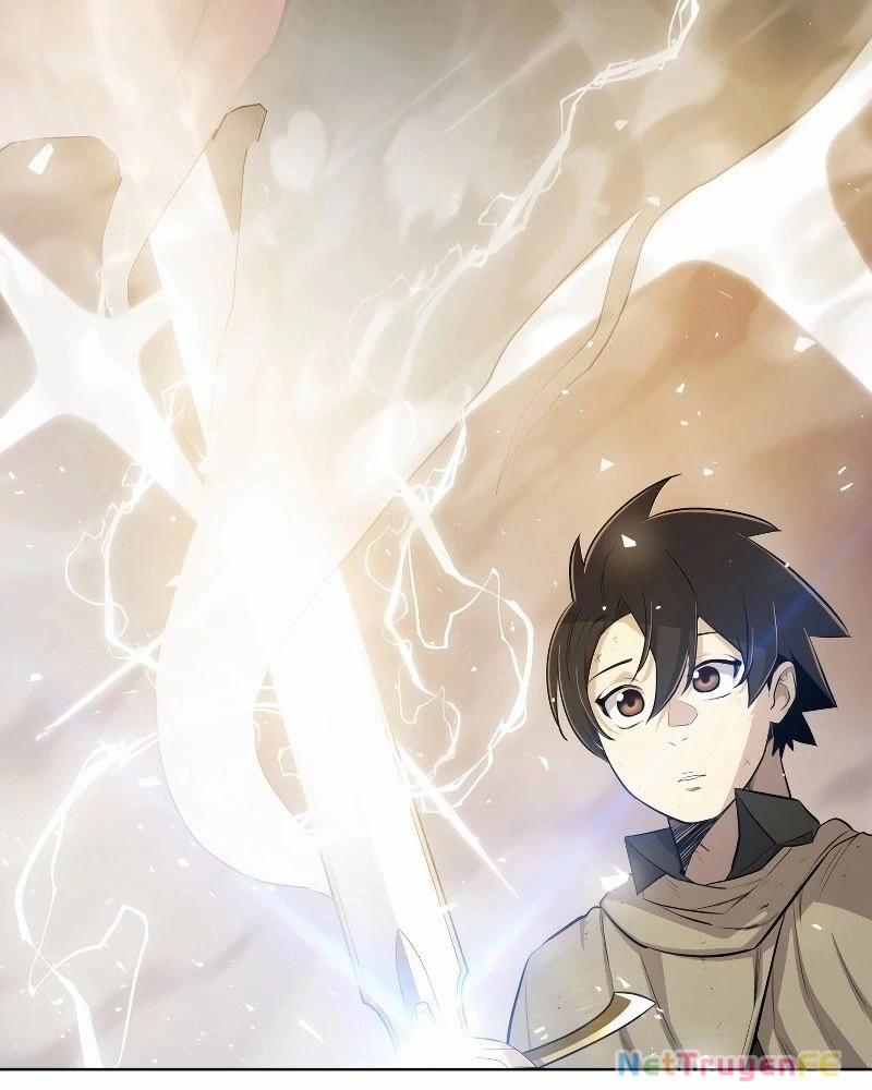 Chế Ngự Kiếm 92 trang 73